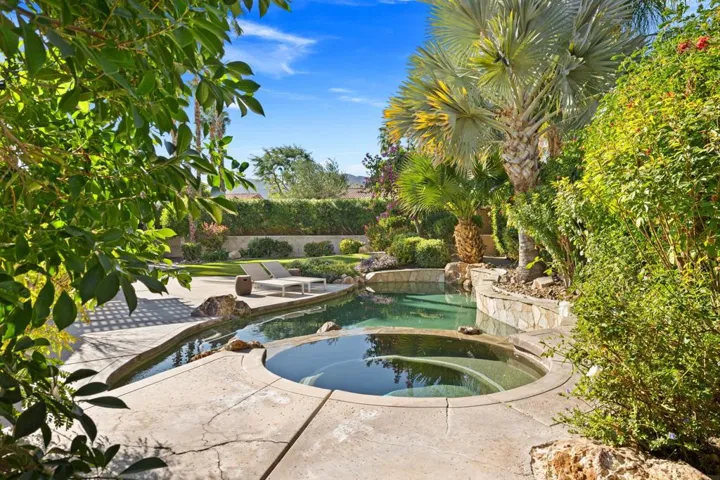 14-web-or-mls-AM4A6366