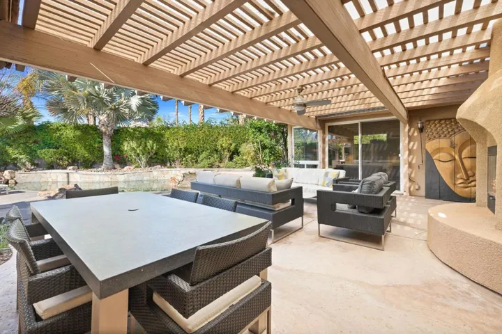 30-web-or-mls-AM4A6285