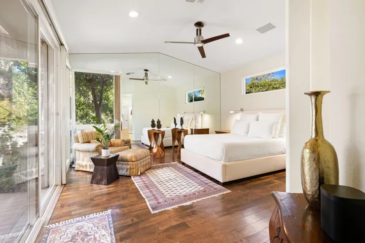 57-web-or-mls-AM4A6165