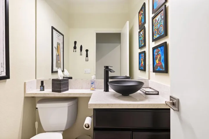 50-web-or-mls-AM4A6405-1