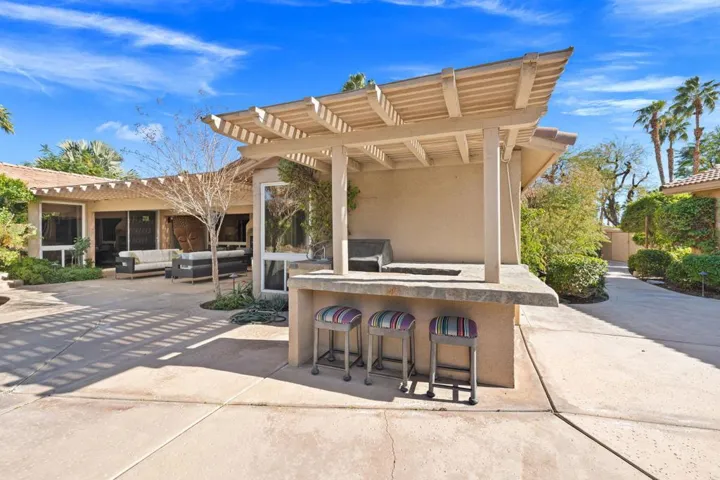 15-web-or-mls-AM4A6361