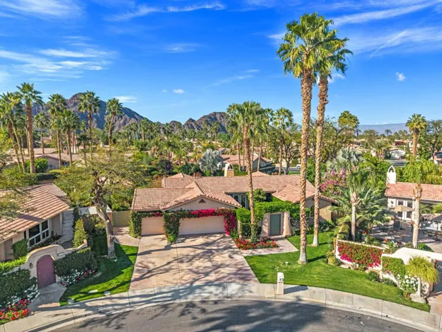 4-web-or-mls-DJI_20260203140353_0450_D