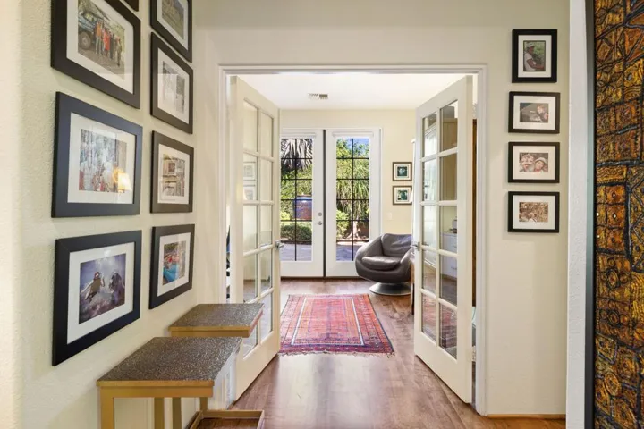 58-web-or-mls-AM4A6145