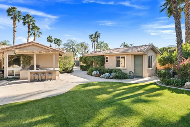 23-web-or-mls-AM4A6321