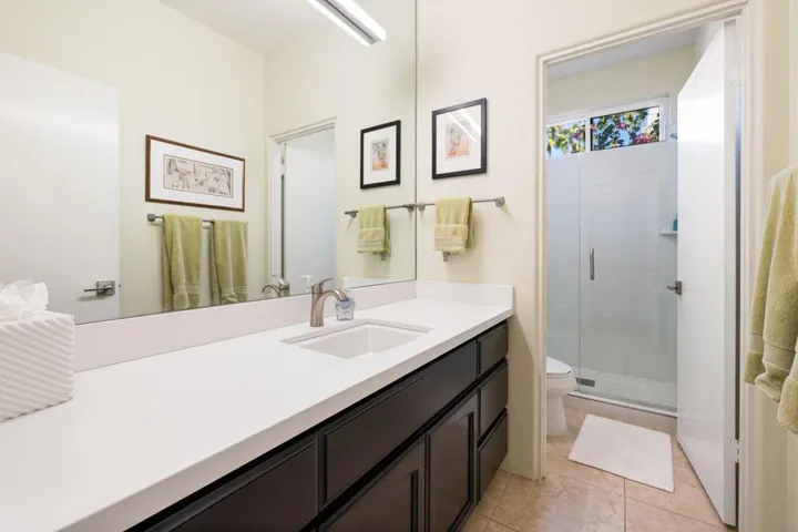 62-web-or-mls-AM4A6135