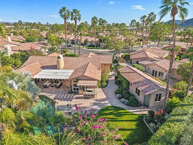 2-web-or-mls-DJI_20260203140454_0459_D