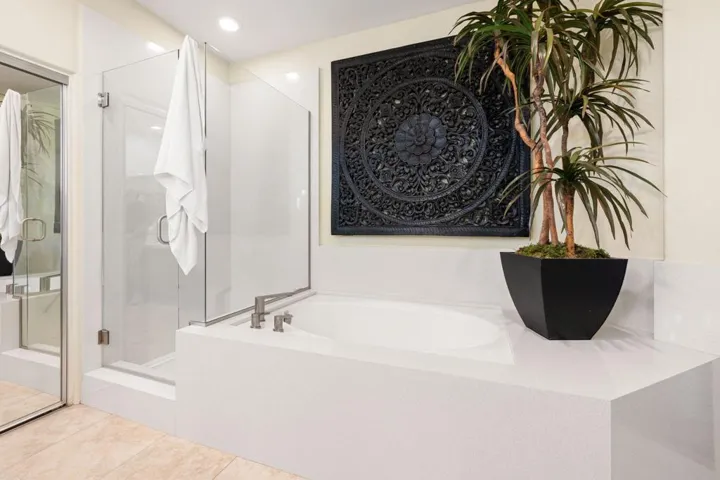 55-web-or-mls-AM4A6185