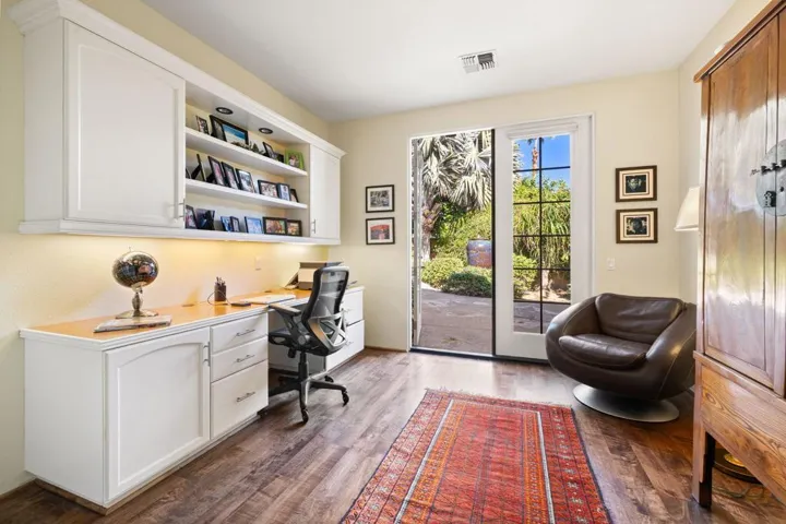 59-web-or-mls-AM4A6150