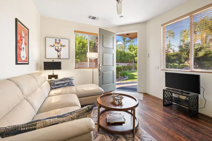 19-web-or-mls-AM4A6335