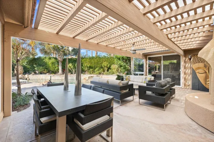 11-web-or-mls-AM4A6385