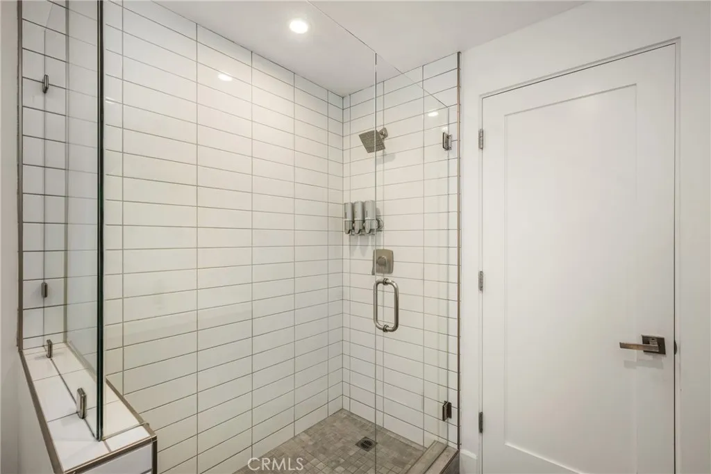 Downstairs Bathroom