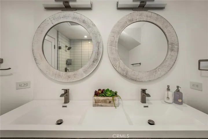 Downstairs Bathroom