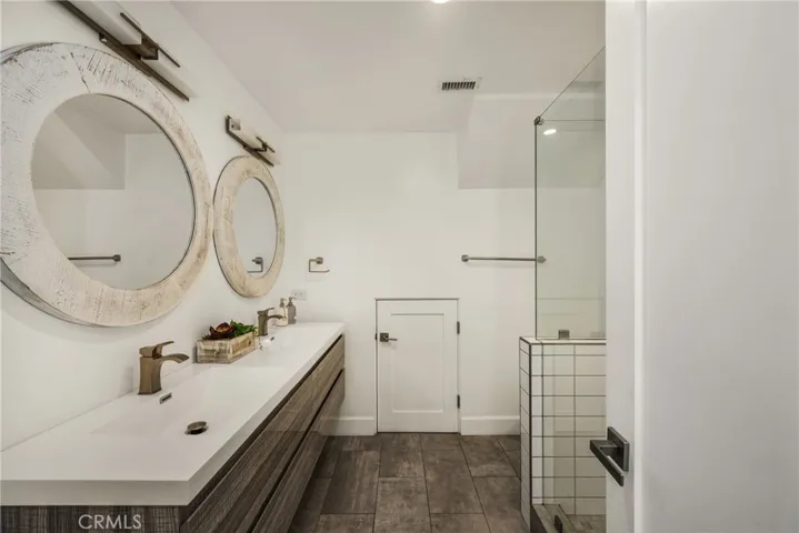 Downstairs Bathroom