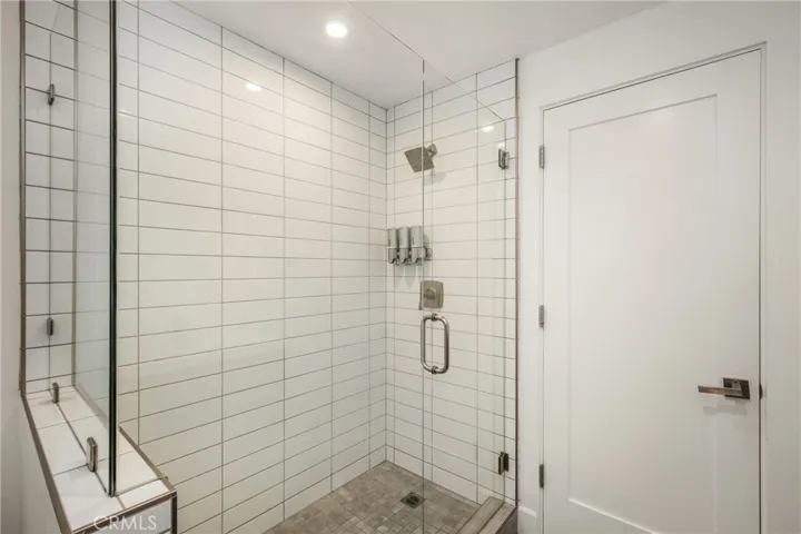 Downstairs Bathroom