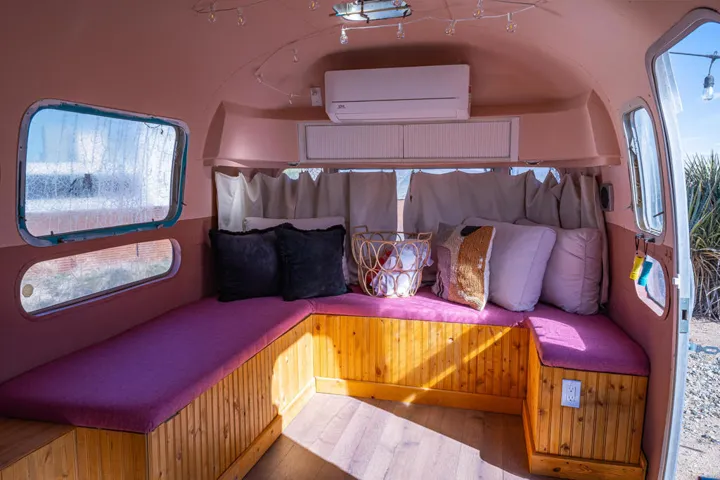 royrogers-airstream-web-6