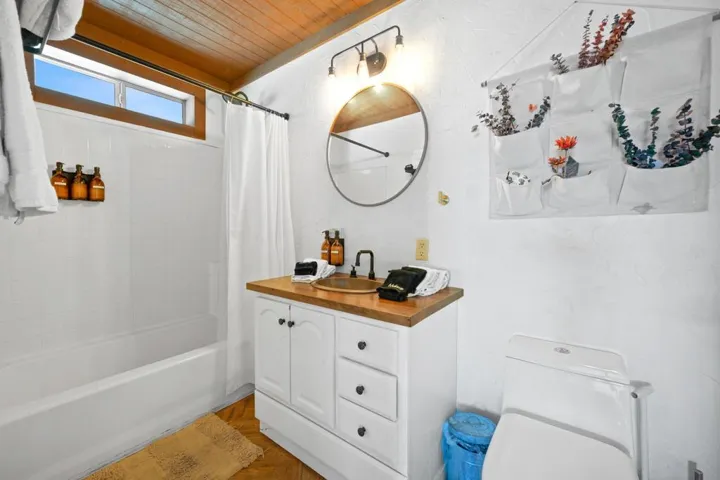 31-web-or-mls-DSC_5747