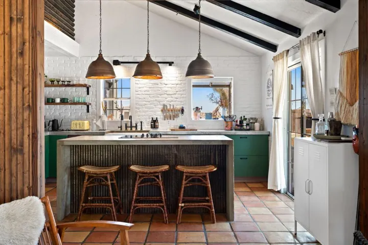 20-web-or-mls-DSC_5675