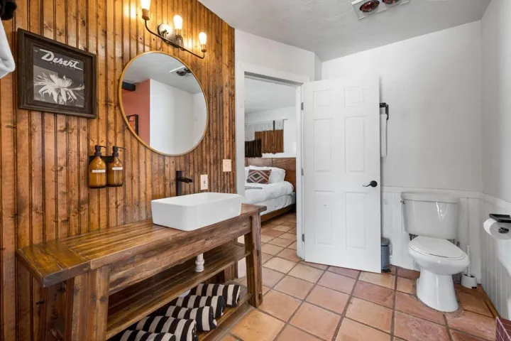 21-web-or-mls-DSC_5681 (1)