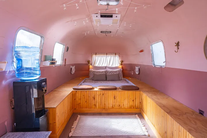 royrogers-airstream-web-4