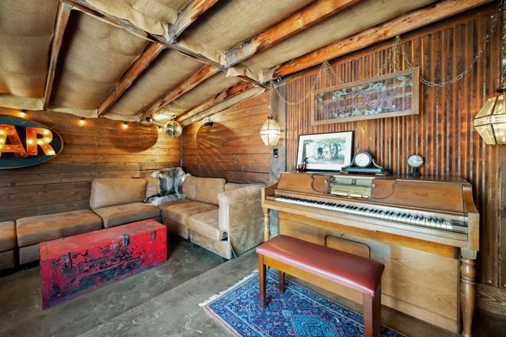 44-web-or-mls-DSC_5814