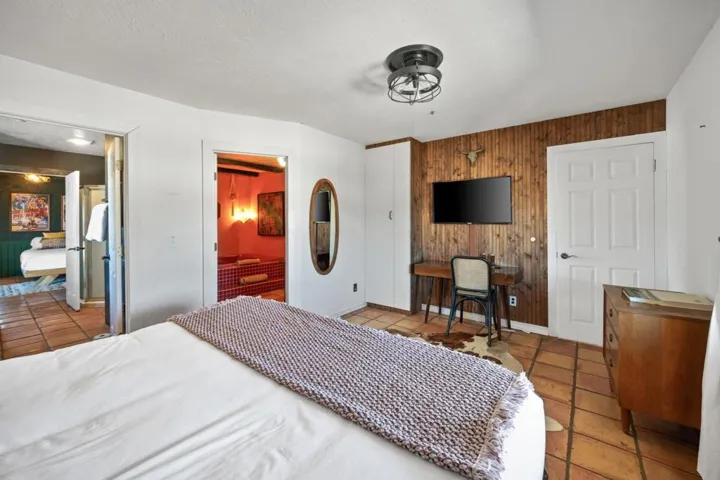 25-web-or-mls-DSC_5701