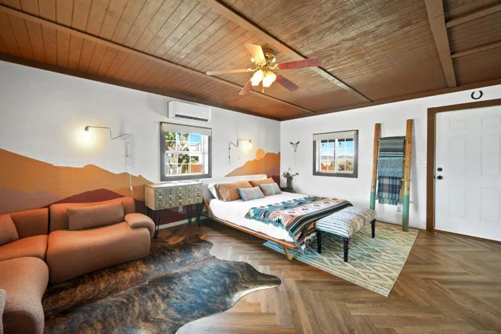 34-web-or-mls-DSC_5765