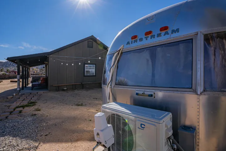 royrogers-airstream-web-8
