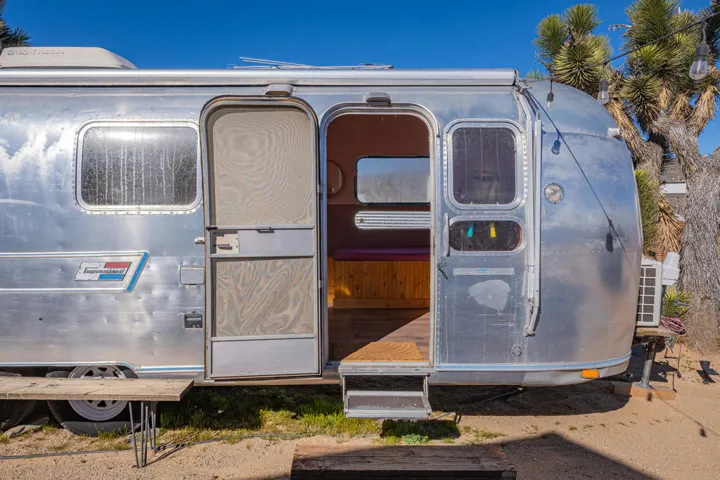 royrogers-airstream-web-7