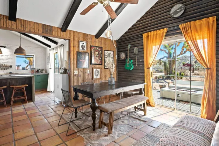 10-web-or-mls-DSC_5622 (1)