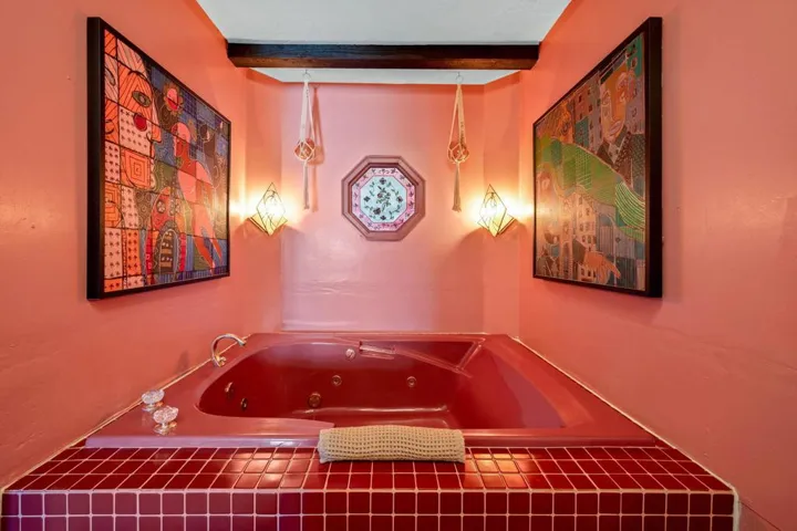 22-web-or-mls-DSC_5686