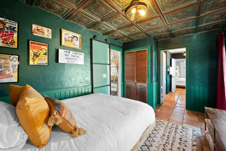 30-web-or-mls-DSC_5742