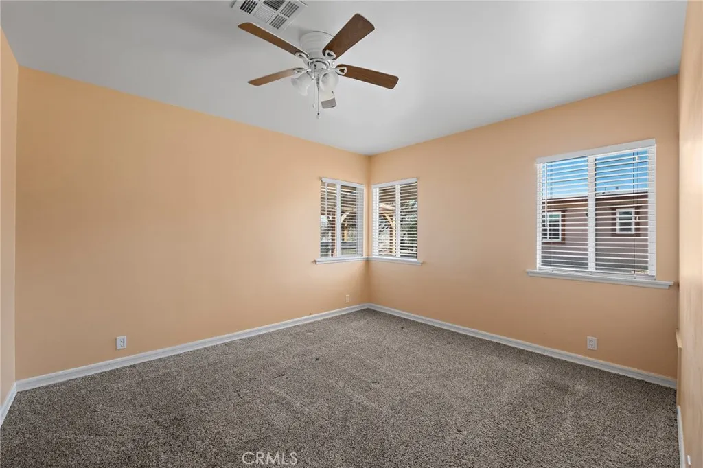 61375 Latham Trail, Joshua Tree, California 92252 home-pic-17