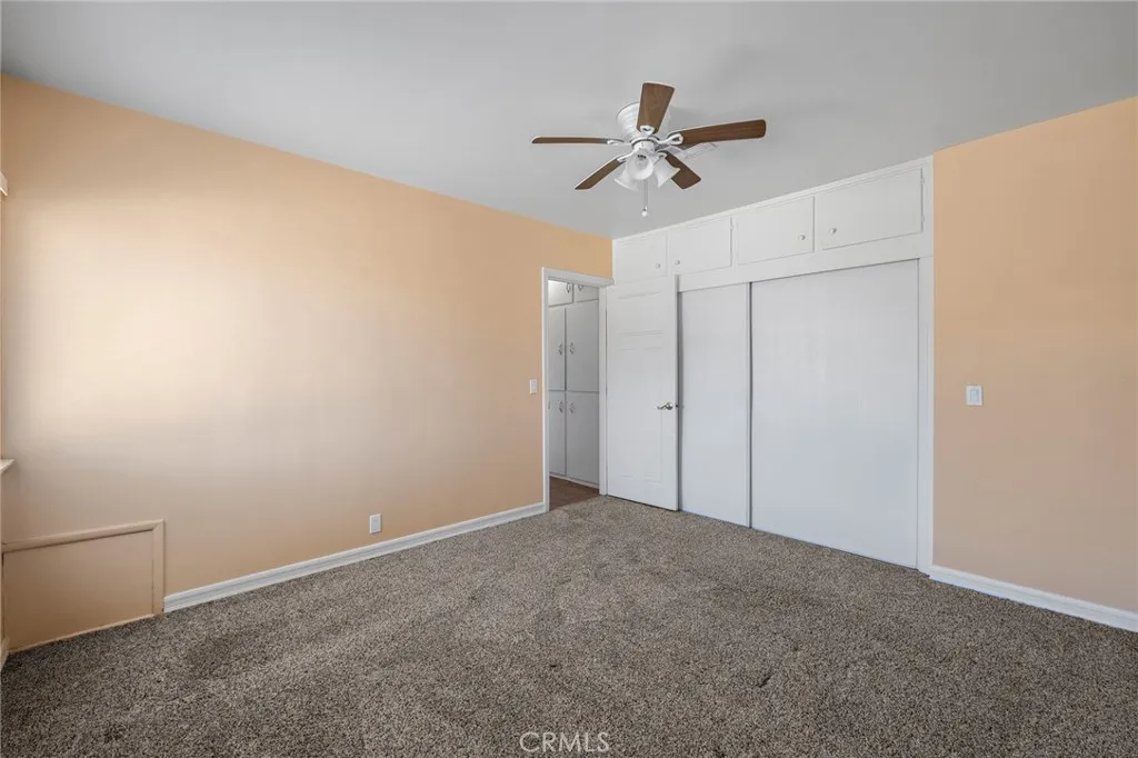 61375 Latham Trail, Joshua Tree, California 92252 home-pic-18