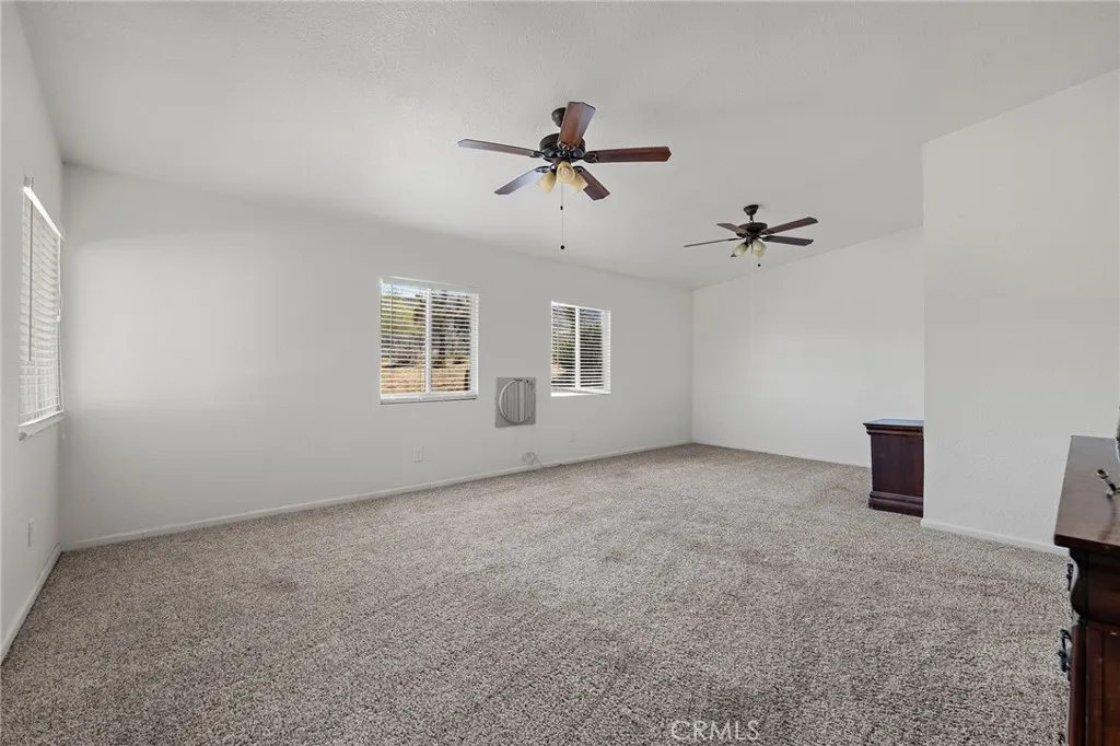 61375 Latham Trail, Joshua Tree, California 92252 home-pic-24
