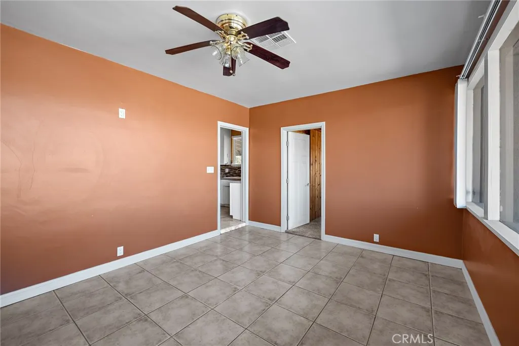 61375 Latham Trail, Joshua Tree, California 92252 home-pic-13