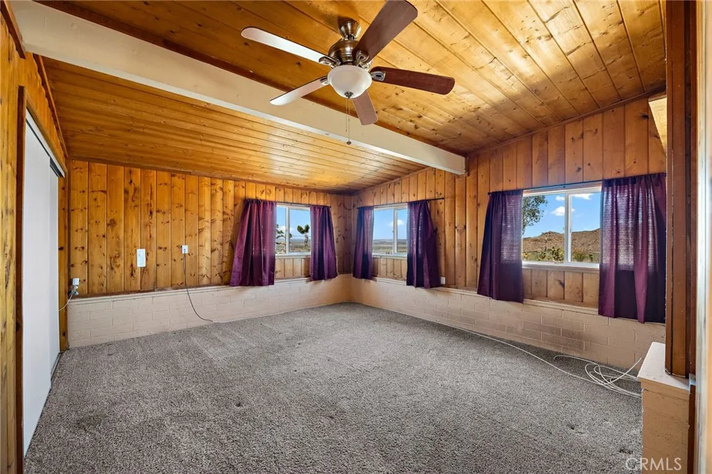 61375 Latham Trail, Joshua Tree, California 92252 home-pic-14