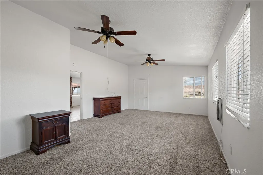 61375 Latham Trail, Joshua Tree, California 92252 home-pic-25