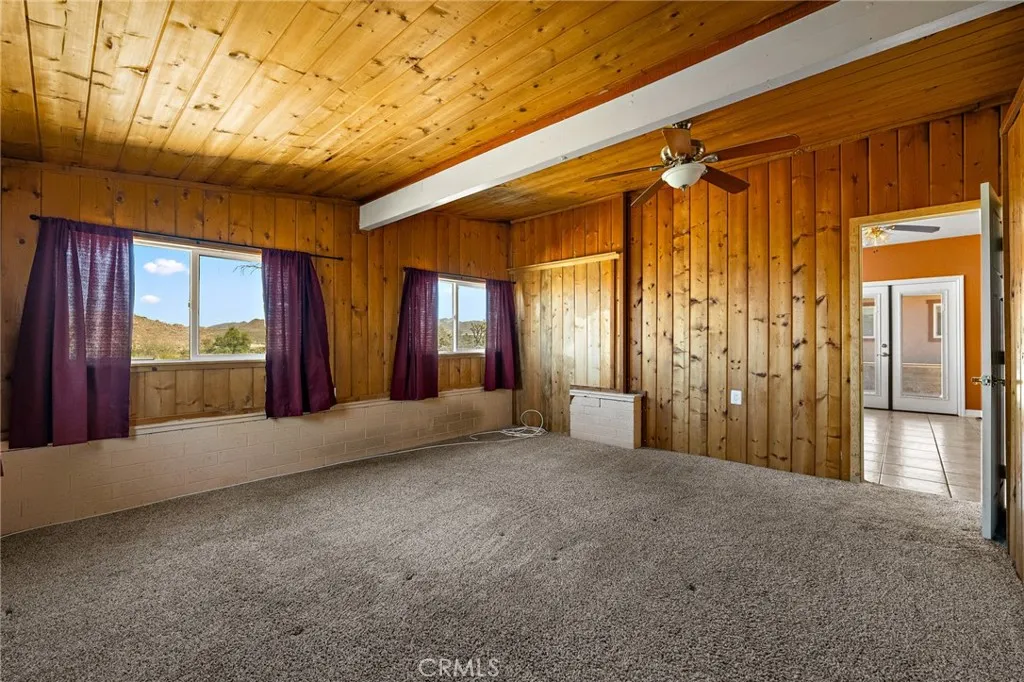 61375 Latham Trail, Joshua Tree, California 92252 home-pic-15