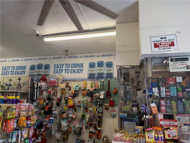 3356 Santa Fe, Long Beach, California 90810