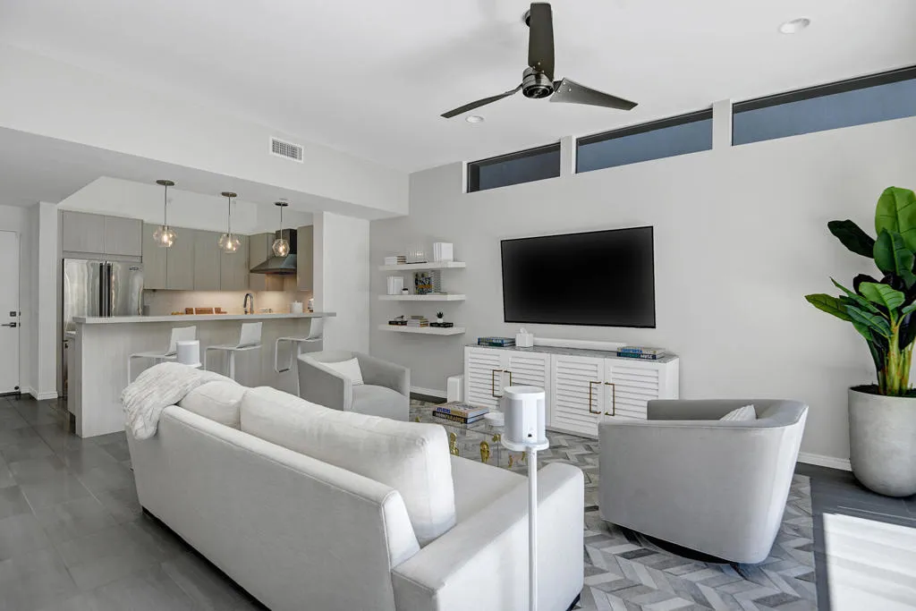 LIVING ANGLED TO KITCHEN MLS