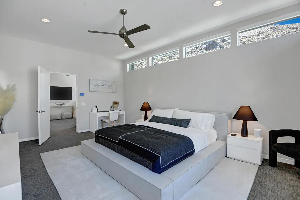 PRIMARY BEDROOM REVERSE MLS