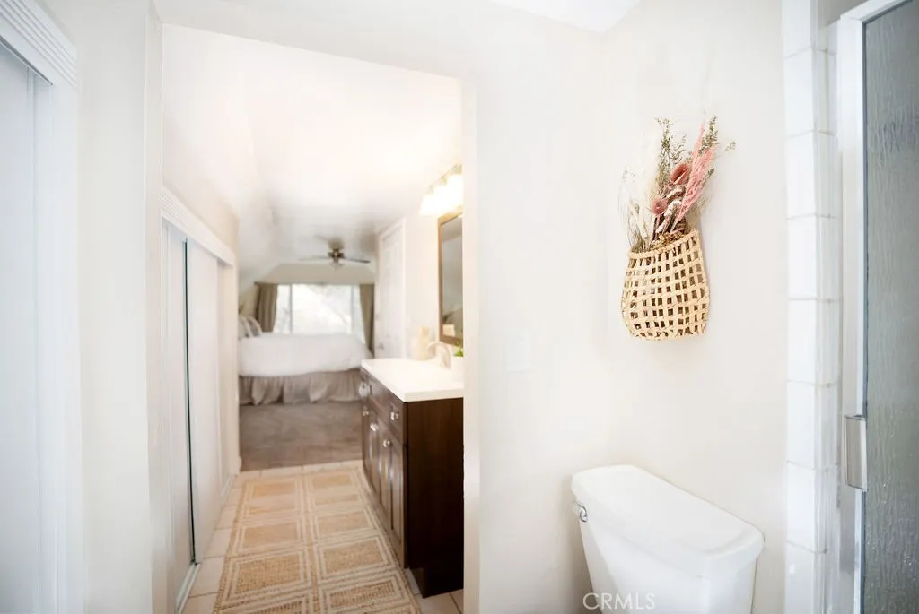 32958 Squirrel Ln, Running Springs, California 92382 home-pic-30