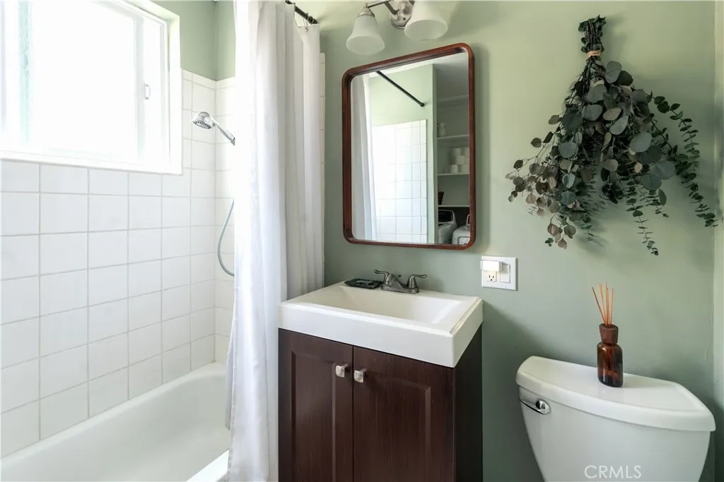 32958 Squirrel Ln, Running Springs, California 92382 home-pic-22