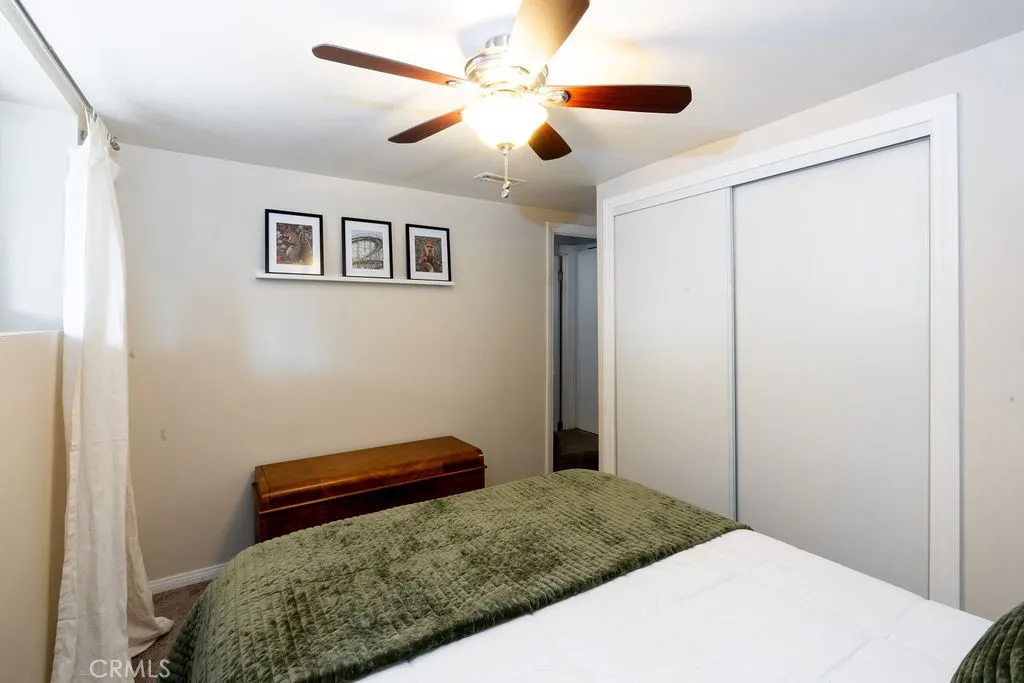 32958 Squirrel Ln, Running Springs, California 92382 home-pic-36