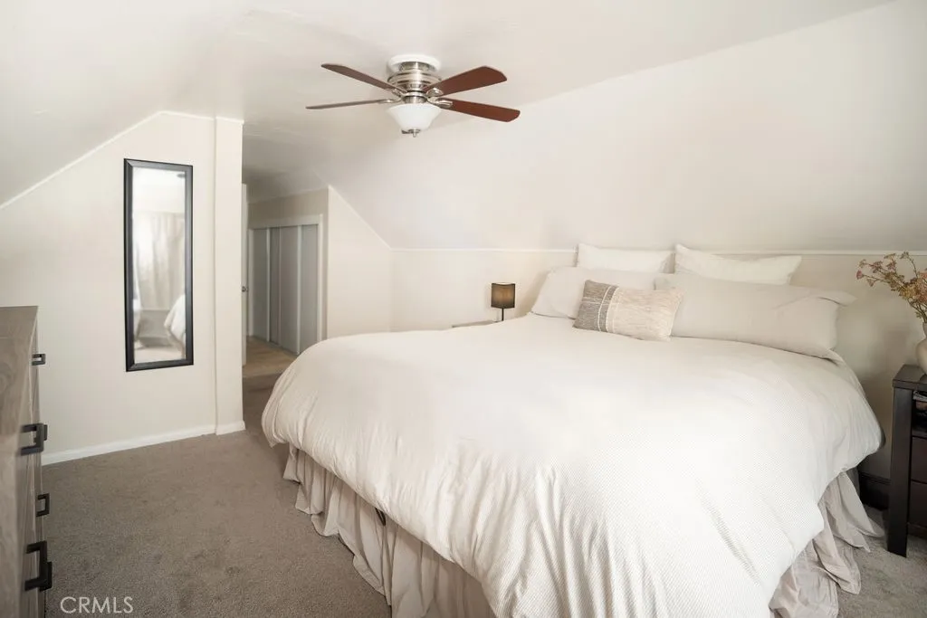 32958 Squirrel Ln, Running Springs, California 92382 home-pic-29