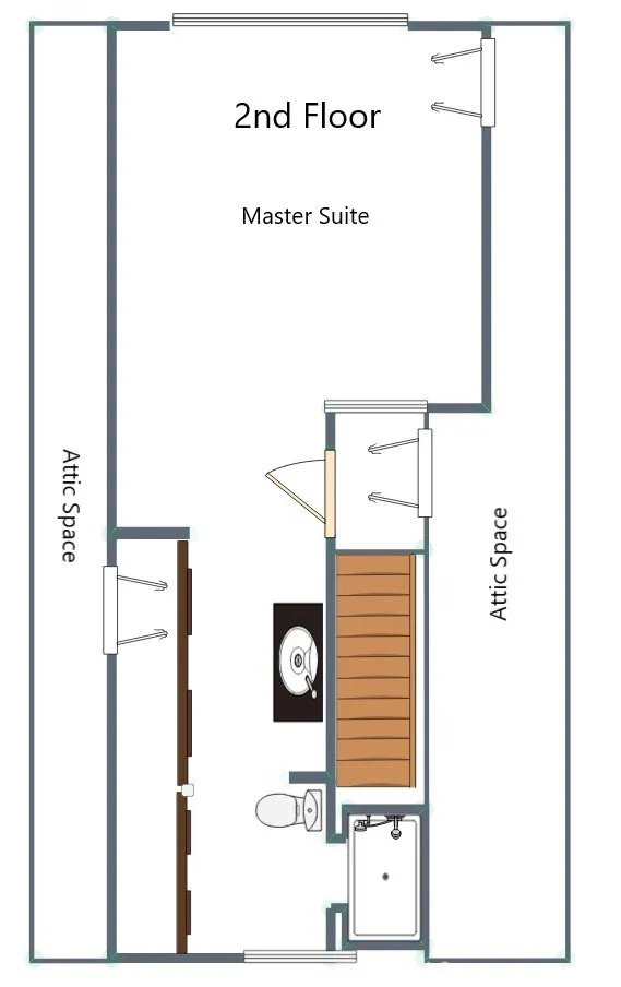 32958 Squirrel Ln, Running Springs, California 92382 home-pic-38