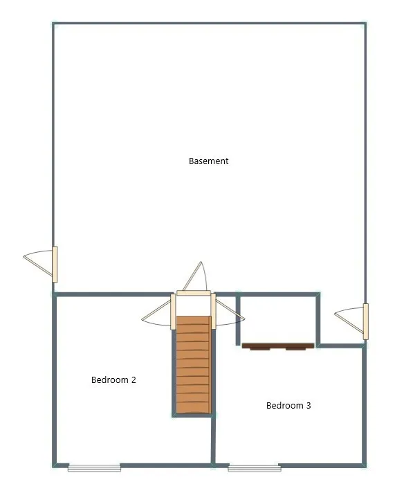 32958 Squirrel Ln, Running Springs, California 92382 home-pic-39