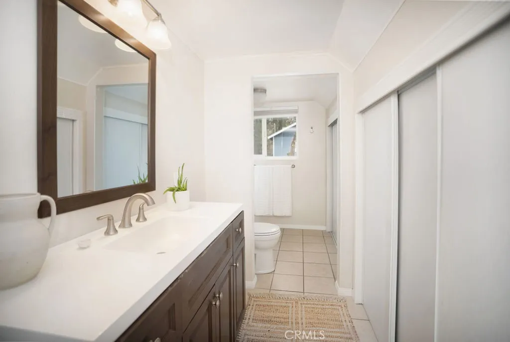 32958 Squirrel Ln, Running Springs, California 92382 home-pic-31