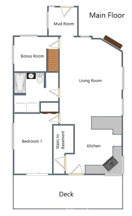 32958 Squirrel Ln, Running Springs, California 92382 home-pic-40