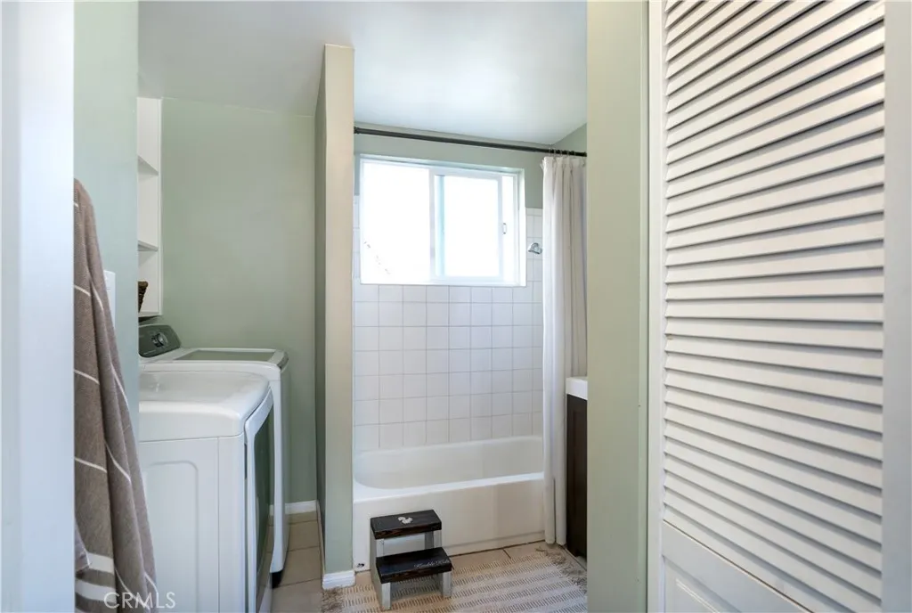 32958 Squirrel Ln, Running Springs, California 92382 home-pic-20